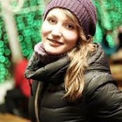 Foto von Ann Cenzuk
