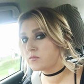 Foto von Kimberly Snapp