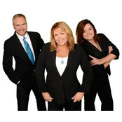 Tiffany Sharkey Group-Realtors's photo