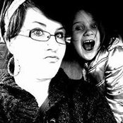 Ashley Brown's photo