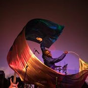 Desmond Hedman's photo