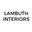 LAMBUTH INTERIORS