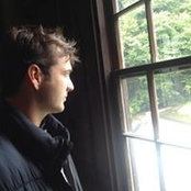 Patrick Devlin's photo