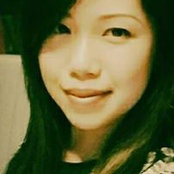 Bernie Yong's photo