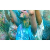 Eva Glady's photo