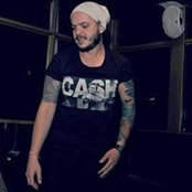 Camilo Andréss billede