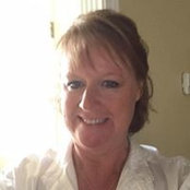 Sharon Purdom's photo