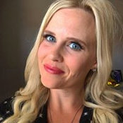 Shalyn Anderson's photo