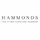 hammondsfurniture