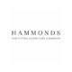 Hammonds Furniture