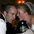 kristen_hallock