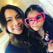 Foto von H Tran