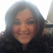 Jennifer Patlan-Beck's photo