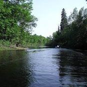 Wes Innes's photo