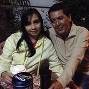 Charina de Leon's photo