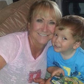 Norma Pelfrey's photo