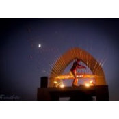 William Close's photo