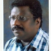 Ananthu Thrippakulath's photo