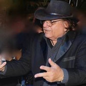 Joey Dale's photo