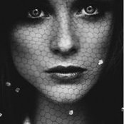 Mnira Al Mulla's photo