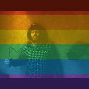 Rhett Stonelakes foto