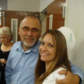 Lori Garris's photo