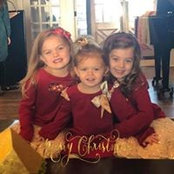 Dina Dastice Gallagher's photo