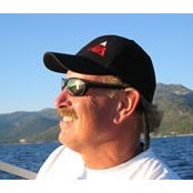 Rick Dyess's photo