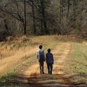 Amy Holliday Burns's photo