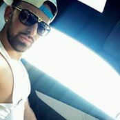 Kyle Fenech's photo