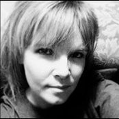 Tanya Lister-Vaskos foto