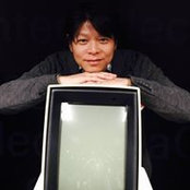Masaru Tange's photo