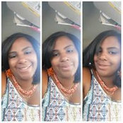 Lakiya Porter's photo