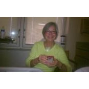 Lynne Brooks's photo