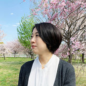 Izumi Usuiさんの写真