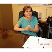 Nancy Bowen's photo