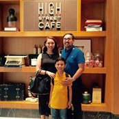 Pen Saldua's photo