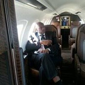 Anthony Garrison's photo