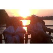 Beverly Fox's photo