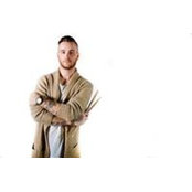Rob Bodley's photo