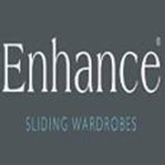 Enhance Sliding Wardrobes