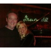 Edward Enright's photo