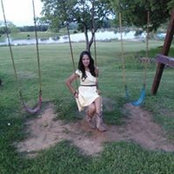 Photo de Abigail Torres