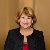 Terry Rigginss foto