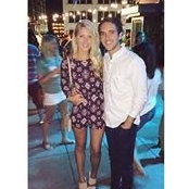 Clara Elise Cott's photo