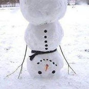Christi Malsam's photo