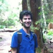 Andrew Eisenberg's photo