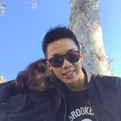Ng Yong Ser's photo
