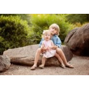Ashley Sellers's photo