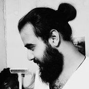 Omar Habbal's photo
